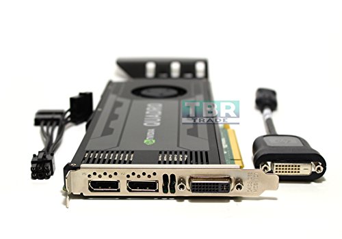 Nvidia-Quadro-K4000-3GB-GDDR5-PCIe-x16-Dual-DisplayPort-DVI-I-GK104-Video-Graphics-Card-GPU-900-52033-0000-000