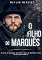 Livro O filho do Marquês