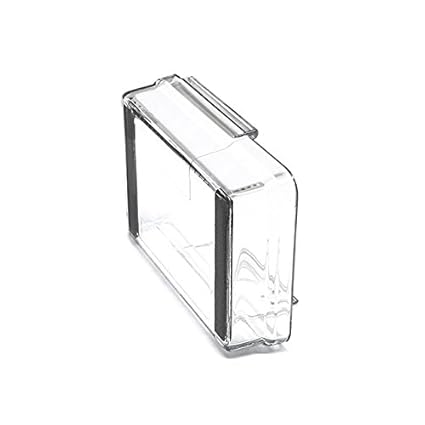 REMOVU S1 Extension Backdoor für GoPro Hero 3/3+ / 4