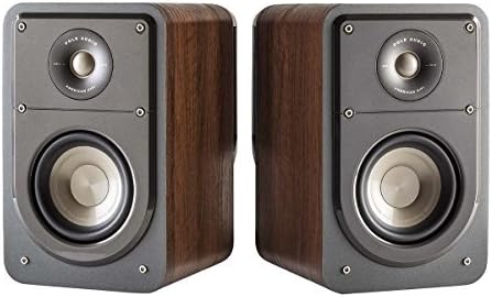 amazon polk audio