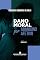 Livro Dano moral por abandono afetivo