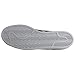 adidas Originals Men's Superstar Snake Pack Fashion Sneaker