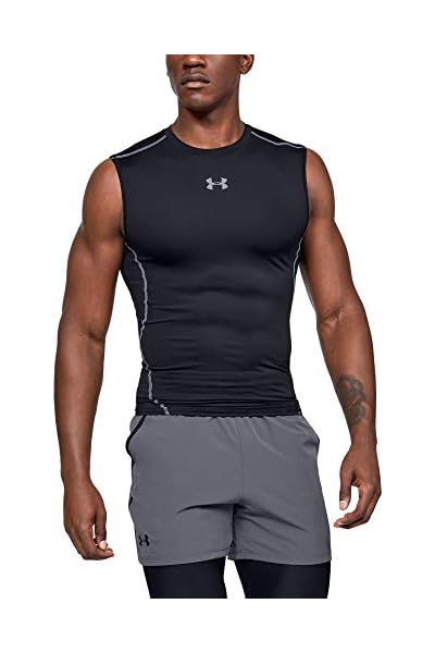 Under Armour UA Heat