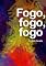 Livro Fogo, fogo, fogo (Salvador vinte e nove graus)