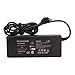 Electronic Shop AC Adapter Power Supply Battery Charger with Power Adapter Cord for Fujitsu Lifebook T Series