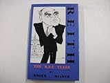 Image de Reith: The B.B.C.Years