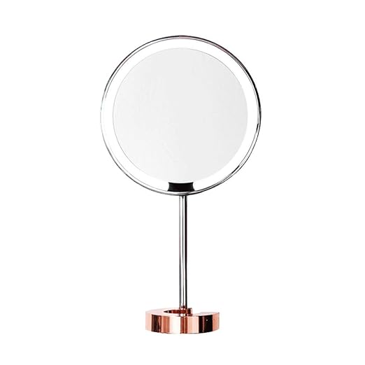 Espejo mesa Las mejores mesas.