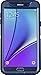 OtterBox DEFENDER SERIES Case and Holster for Samsung Galaxy Note 5 (Certified Refurbished) (INDIGO HARBOR (ROYAL BLUE/ADMIRAL BLUE))