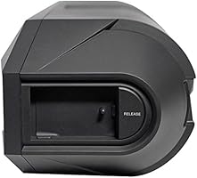 jbl stadium ub4100 soundbar