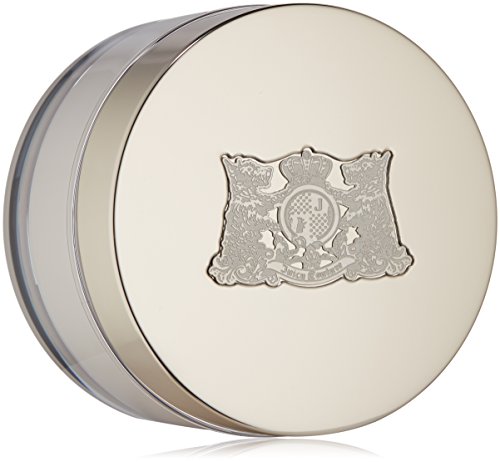 Juicy Couture Royal Body Cream, 6.7 oz.