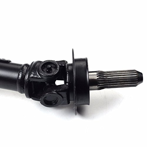 For Infiniti M35x M45x FX35 FX45 G35X EX35 Driveshaft Dsinff Front Drive Shaft