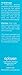 Epicuren Discovery Cxc Vitamin C Complex, 0.5 Fl Oz