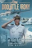 The Doolittle Irony by Jim Kelly