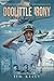 The Doolittle Irony by Jim Kelly