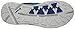 Columbia Men's Drainmaker III Water Shoe