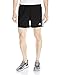 adidas Men's Running Response Shorts, Small/9