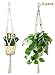 Plant Hangers, Ohuhu 2-Pack 39