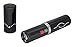 Self Defense with Flashlight,looks Like Lipstick,used As Electric,convenient to Take,disguised As Lipstick