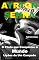 Livro Ayrton Senna O Piloto que Conquistou o Mundo: Lições de Um Campeão