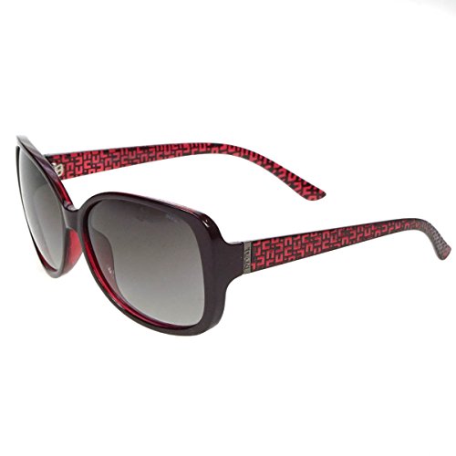 ladies fit over sunglasses