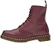 Dr. Martens 1460 Pascal 8-Eye Boot