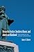 Kentucky Justice, Southern Honor, and American Manhood: Understanding the Life and Death of Richard Reid (Southern Biography Series)