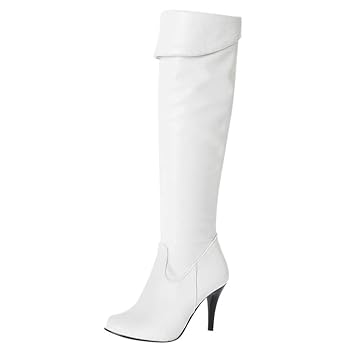 knee high boots amazon