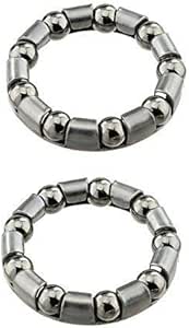 Coaster Hub Bearing 7/32 x 9. for Bicycle Wheels, Lowrider Bikes, Beach Cruiser, Chopper, limos, Stretch Bicycles. (2)