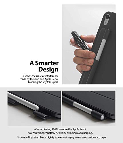 5 Ringke+Charcoal+Designed+Journal+Tablets