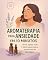 Livro Aromaterapia para Ansiedade em 10 Minutos: Alívio rápido com 5 óleos essenciais seguros | Protocolos passo a passo | Série “Aromaterapia Essencial” (Aromaterapia ... para ansiedade, sono e bem-estar Livro 1)
