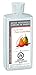 Sweet Pear | Lampe Berger Fragrance Refill by Maison Berger | for Home Fragrance Oil Diffuser | Purifying and perfuming Your Home | 16.9 Fluid Ounces - 500 milliliters | Made in France
