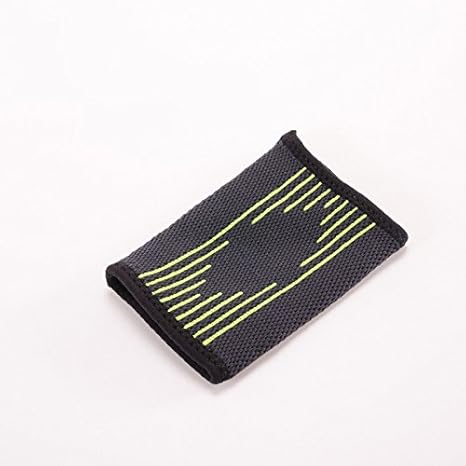 DMMW Brazales Deportivos, Equitación Tiro Deportivo Brazales ...