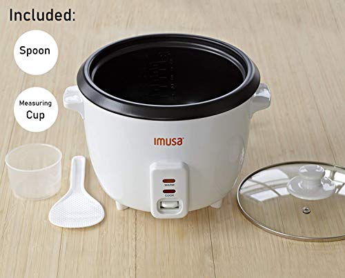 1 GAU+00011+Electric+Nonstick+Cooker+Uncooked