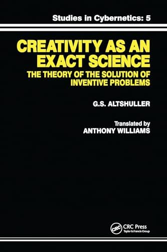 COMPUTABLE UNIVERSE, A: UNDERSTANDING AND EXPLORING NATURE AS