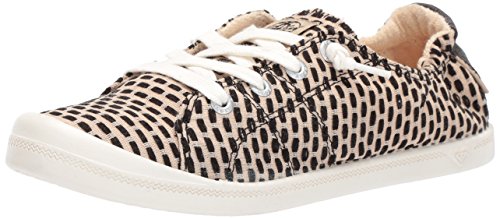 women's bayshore slip on shoe sneaker