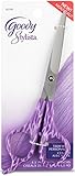 Goody Stylista Hair Cutting Scissors - Assorted Colors