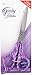 Goody Stylista Hair Cutting Scissors - Assorted Colors