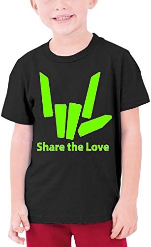 DengTrade Stephen Sharer The Love Boys and Girls of Youth T Shirt