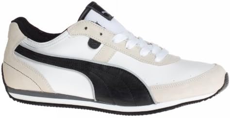 puma roosh runner shoes