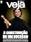 Livro Revista Veja [ed.2926] - 10/01/2025