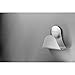 Elkay LKSMSPONGE SinkMate Sponge Holder