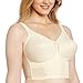 Carnival Women's Full_Coverage