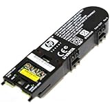 HP Battery For Smart Array P400 Controller 398648-001