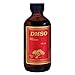 DMSO Pure DMSO - 4 fl oz - Nature's Gift