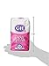 C & H Sugar Company Granulated Sugar, 4 lb