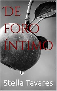 Livro De Foro Intimo