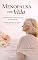 Livro Menopausa com Vida: Compreender o corpo feminino dos 40 aos 60