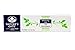 Nature's Gate Natural Whitening Toothpaste 5 oz (2 pack)