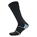Under Armour Youth Team Crew Socks, 1-Pair