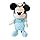 doudou musical mickey